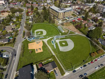 View 26