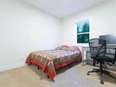 View 14
