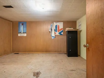 View 24
