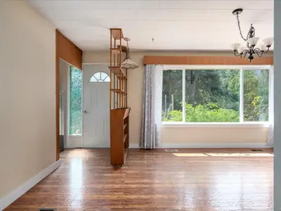 View 10