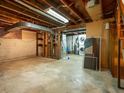 View 21