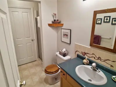 View 52