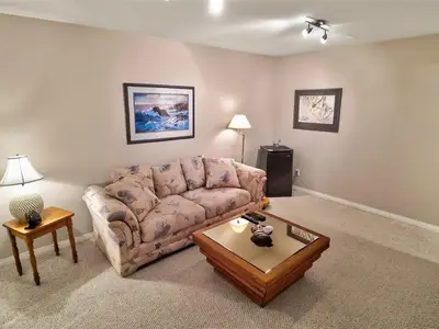 View 49