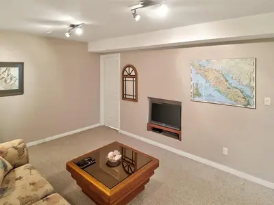 View 51