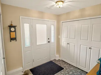 View 48