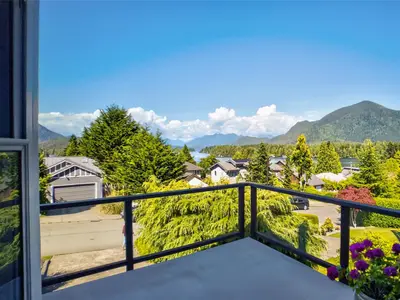 View 19