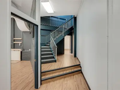 View 23