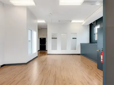 View 17
