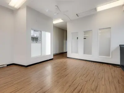 View 12