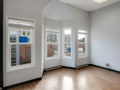 View 22