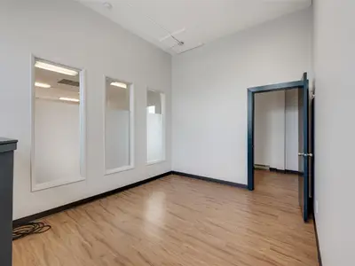 View 20