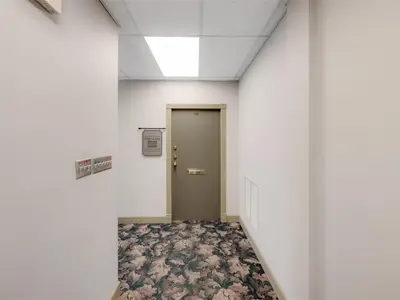 View 24
