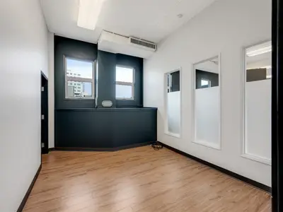 View 18