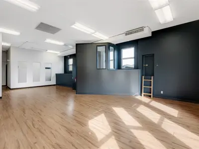 View 15