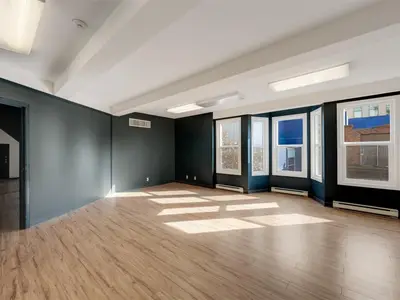 View 8