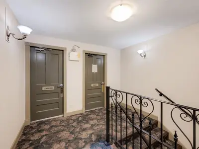 View 25