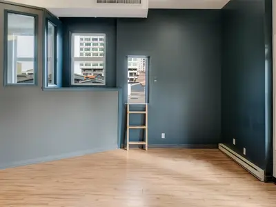 View 21