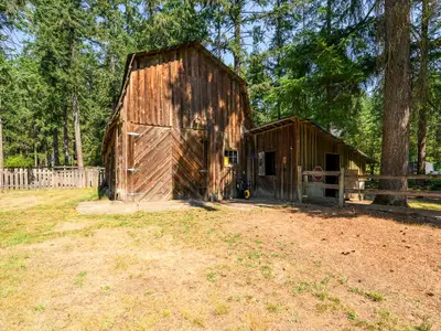 View 23