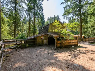 View 27