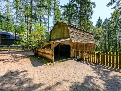 View 26