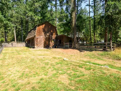 View 22