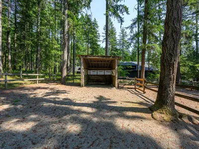 View 28