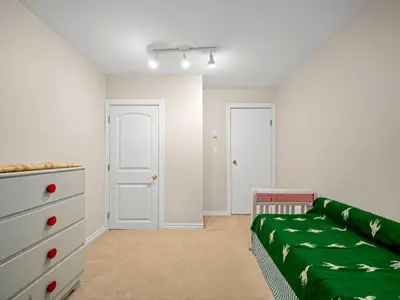 View 68
