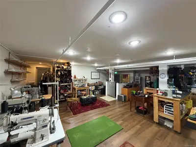 View 5