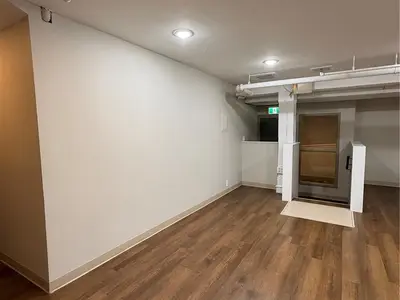 View 8