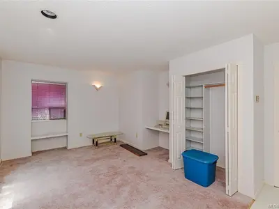 View 23