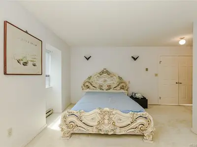 View 17
