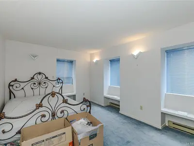 View 26