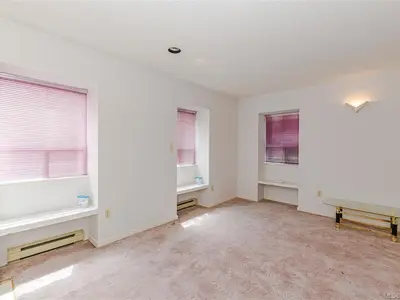 View 22