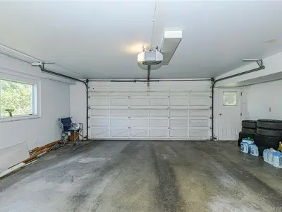 View 32