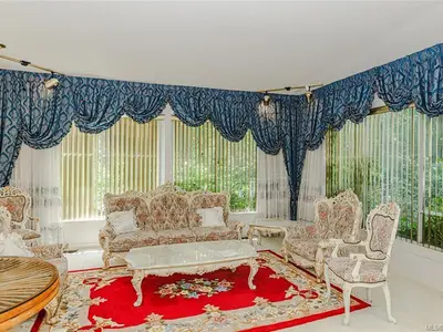 View 9