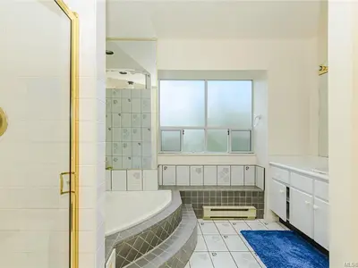 View 24