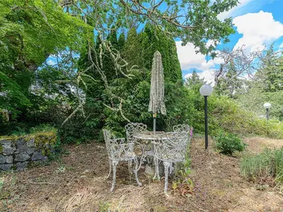 View 37