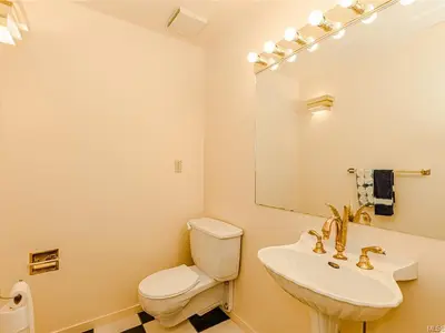 View 15