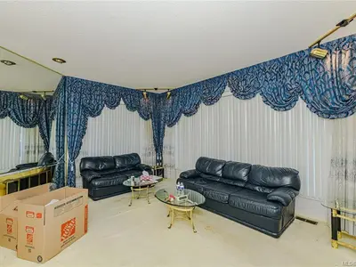 View 11