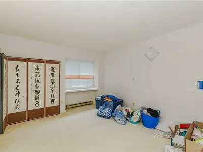 View 21