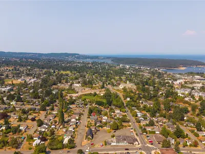 View 84