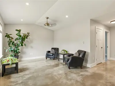 View 69