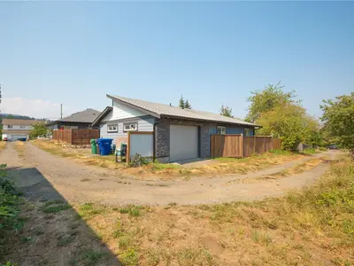 View 54