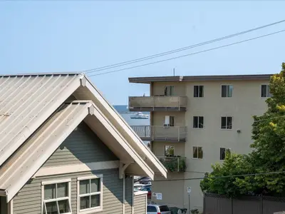 View 13