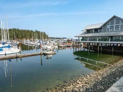 View 32