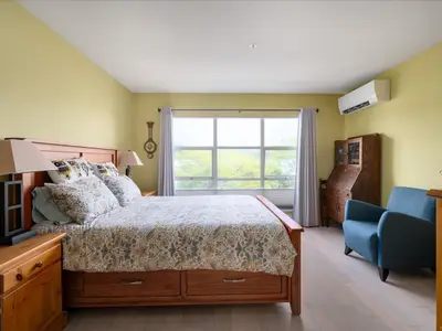 View 10