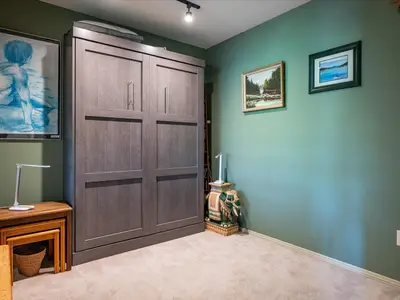 View 18