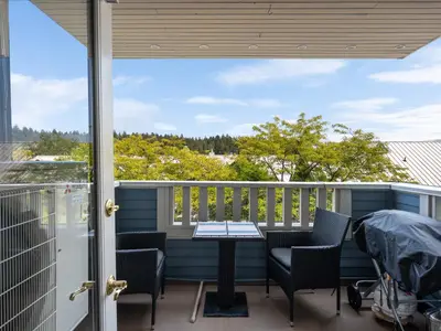 View 11