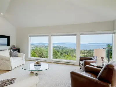 View 2