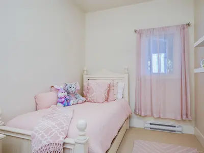 View 30